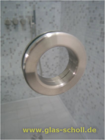 (c) 2006 www.Glas-Scholl.de